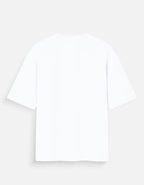 Retro Gaming - Cheat Activated | Unisex Oversized Standard T-Shirt