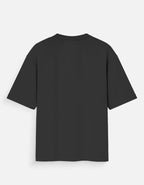 Retro Gaming - Cheat Activated | Unisex Oversized Standard T-Shirt