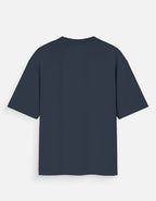 Retro Gaming - Cheat Activated | Unisex Oversized Standard T-Shirt