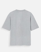 Retro Gaming - Cheat Activated | Unisex Oversized Standard T-Shirt