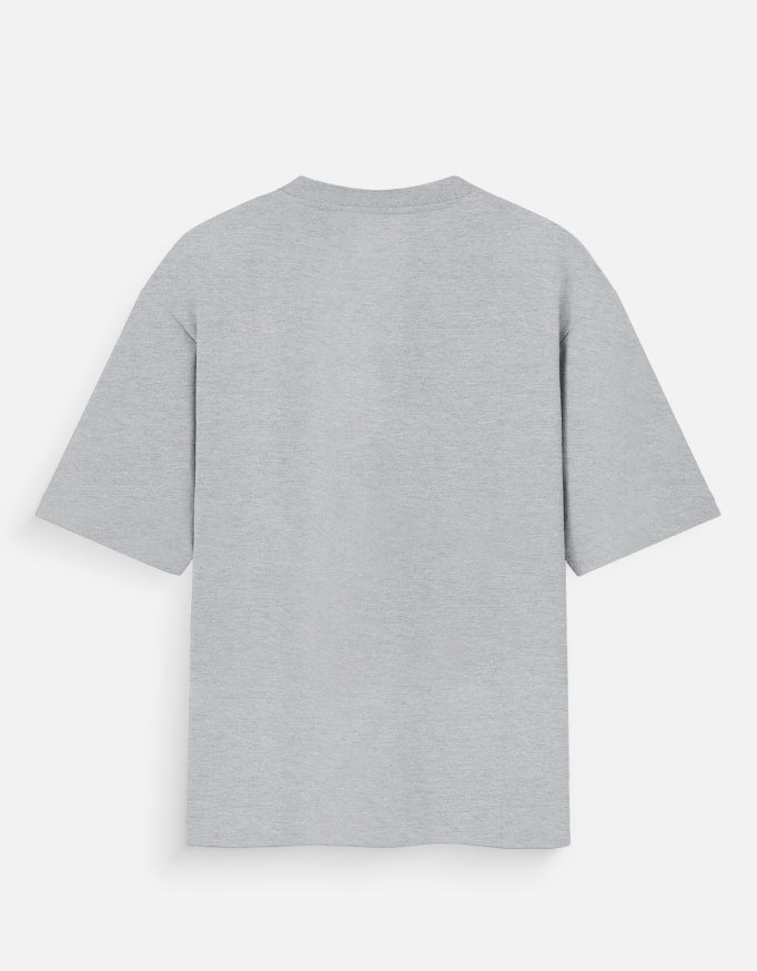 Retro Gaming - Cheat Activated | Unisex Oversized Standard T-Shirt
