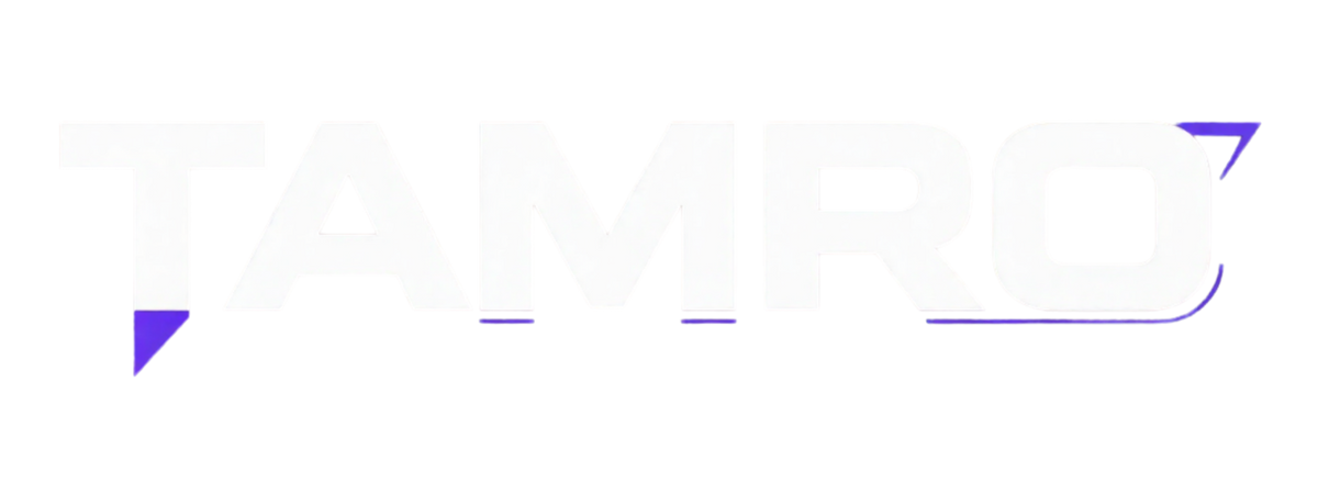 Tamro