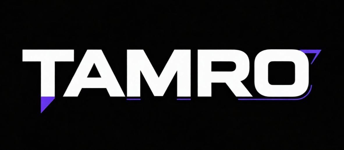Tamro